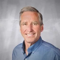 Mike Biddle