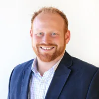Brock Smith