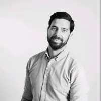 Daniel Regehr