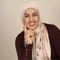 Hana Hussain