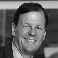 Michael Brooks