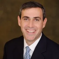 Micah Nathan