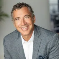 Joe Vacca