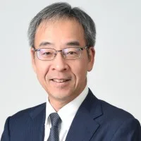 Wariishi Shunsuke
