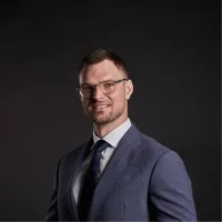 Stanislav Kuba