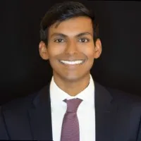 Sudheer Poluru
