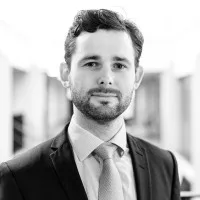 Morten Nordsmark Magnusson
