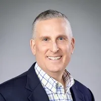 Todd Clark