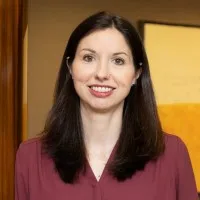 Larissa Quinn