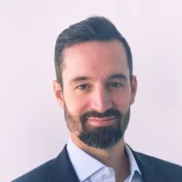 Pierre Huon