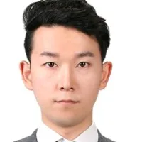 Minje Sung