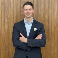 Enes Sungurlu
