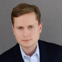 Lukasz Wrona