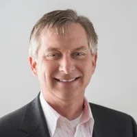 David Solomon