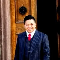 Danny Huynh