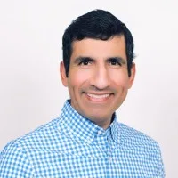 Marcelino Pantoja