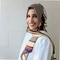 Amal Fathima Rafeek