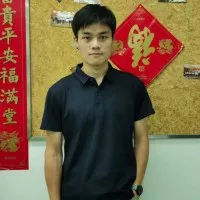 Weilin Tan