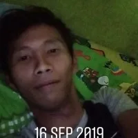 Indra Priyatna