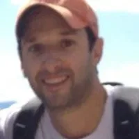 Ben Levi