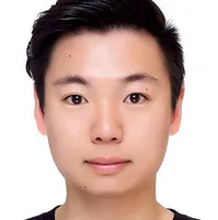 JoonHo Byun