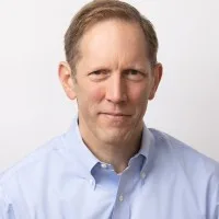 Henry Blodget