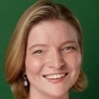 Colette Haider