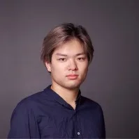Kosei Kiritani