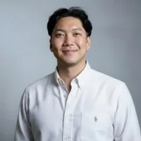 James Conde