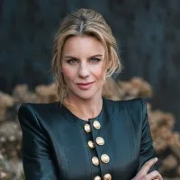 Katerina Havrlant