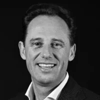 Johan Heirbrandt
