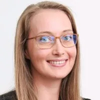 Marinela Ciubotaru