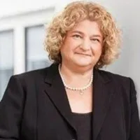 Ela Borenstein