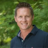 Tim Streit