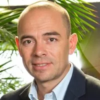 Gabriel Colla