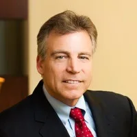 Neal Opper