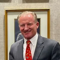 Frank Foster