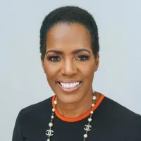 Sharon Roper