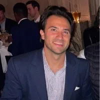 Maximillian Auricchio