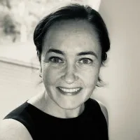 Mary McCarthy