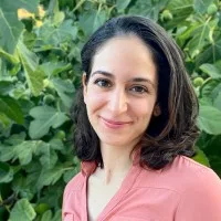 Mary Boyajian
