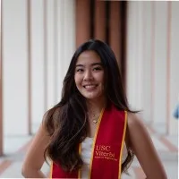Elaine Kusuma