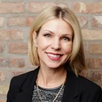 Sarah Wuellner