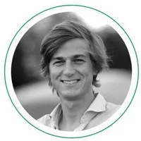 Alban Oudin