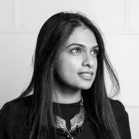Yulia Edirisinghe