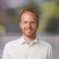 Martin Nonsdal