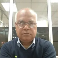 Om Prakash