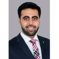 Gaurav Verliani