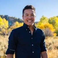 Justin Lew