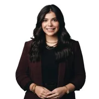 Fernanda Contreras